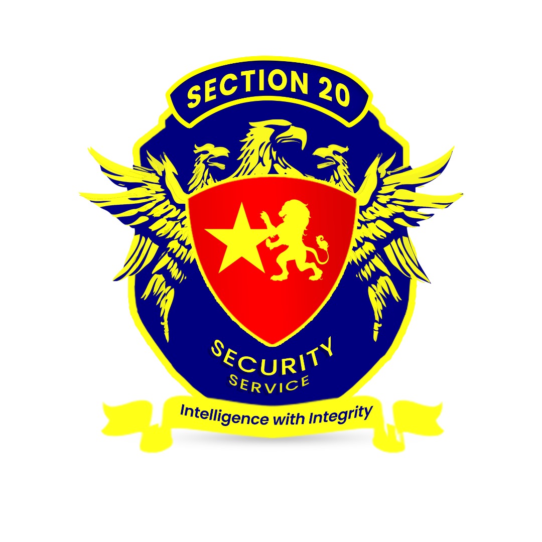 Section 20